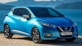 Micra IG-T Acenta 92