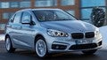 225xe iPerformance Active Tourer