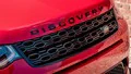 Discovery Sport 1.5 I3 PHEV SE AWD Auto