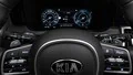 Sorento 1.6 T-GDi HEV Emotion Pack Luxury 4x2