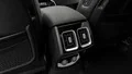 Sorento 1.6 T-GDi HEV Emotion Pack Luxury 4x2