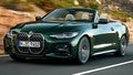 440dA xDrive Cabrio