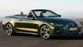 440dA xDrive Cabrio