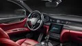 Quattroporte Modena Q4 Aut. 430