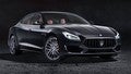 Quattroporte Modena Q4 Aut. 430