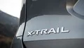 X-Trail 1.3 DIG-T N-Desing 4x2 DCT