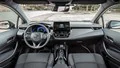 Corolla Touring Sports 125H Active Tech