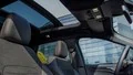 Kuga 2.5 Duratec FHEV ST-Line AWD Aut.