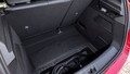 Mégane E-Tech Equilibre Standard Charge EV40 96kW