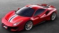 488 Pista