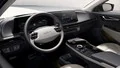 EV6 Long Range GT AWD 430kW