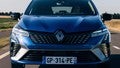 Clio Blue dCi Business 63kW