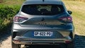 Clio Blue dCi Business 63kW