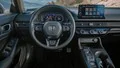 Civic 1.0 VTEC Turbo Comfort Sport Line