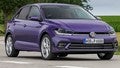 Polo 1.0 TSI Mas DSG 70kW