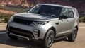Discovery 3.0D I6 R-Dynamic HSE Aut. 300