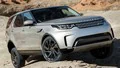 Discovery 3.0D I6 R-Dynamic HSE Aut. 300