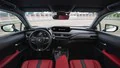 UX 250h Luxury 2WD