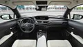 UX 250h Eco 2WD