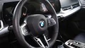BMW X1 xDrive 20dA