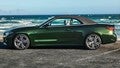 440dA xDrive Cabrio