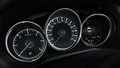 Mazda6 2.5 Skyactiv-G Signature Aut.