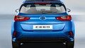 Ceed 1.6 MHEV iMT Eco-Dynamics GT Line 136