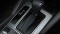 MAZDA Mazda6 2.2DE Style + Pack Safety