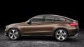 GLC Coupé 250 4Matic (9.75) Aut.