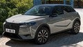 DS 3 Crossback Puretech Performance Line + 130 EAT8