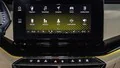 Octavia Combi 1.5 TSI MHEV Selection DSG 110kW