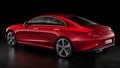 CLS Shooting Brake 350 BT 4M Aut.