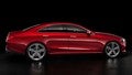 CLS Shooting Brake 350 BT 4M Aut.