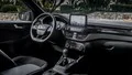 Kuga 2.5 Duratec FHEV ST-Line AWD Aut.