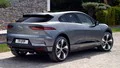 I-Pace First Edition