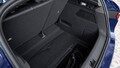 Mégane E-Tech Equilibre Optimum Charge EV60 160kW