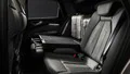 Q4 e-tron Sportback 35 Advanced 55KWh