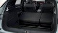 Mégane E-Tech Equilibre Optimum Charge EV60 160kW