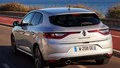 Mégane 1.3 TCe GPF Equilibre 103kW