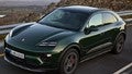 Macan 4