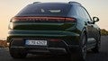 Macan 4