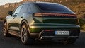 Macan 4