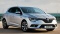 Mégane S.T. 1.3 TCe GPF Equilibre 103kW