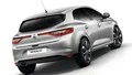 Mégane S.T. 1.3 TCe GPF Equilibre 103kW