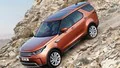 Discovery 3.0D I6 R-Dynamic HSE Aut. 249