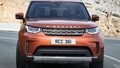 Discovery 3.0D I6 R-Dynamic HSE Aut. 249