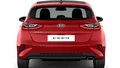 Ceed 1.6 MHEV iMT Eco-Dynamics GT Line DCT 136