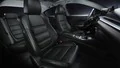 Mazda6 Wagon 2.5 Skyactiv-G Zenith Black Aut.