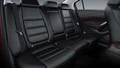 Mazda6 Wagon 2.5 Skyactiv-G Zenith Black Aut.