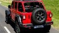 Wrangler Unlimited 2.0T GME Sport 8ATX
